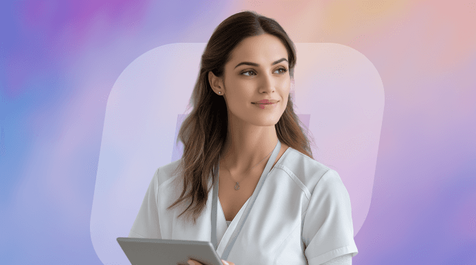 How to Be an Efficient Practice With Paperless Dental Forms?