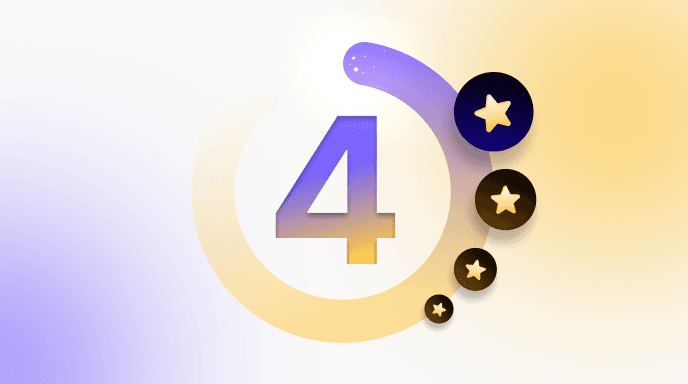 Want More Online Reviews? Top 4 Ways to Increase Reviews