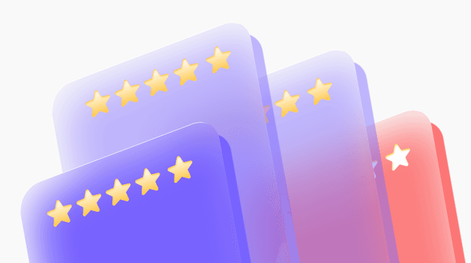 What Is Online Review Gating, and Can I Still Do That?