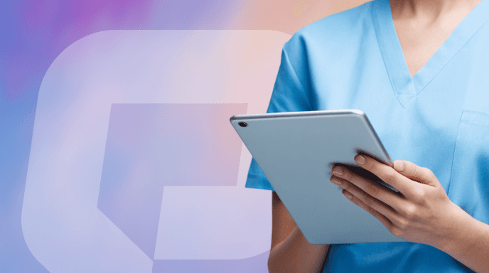 Why Should I Create a Patient Record Even Before the First Visit?