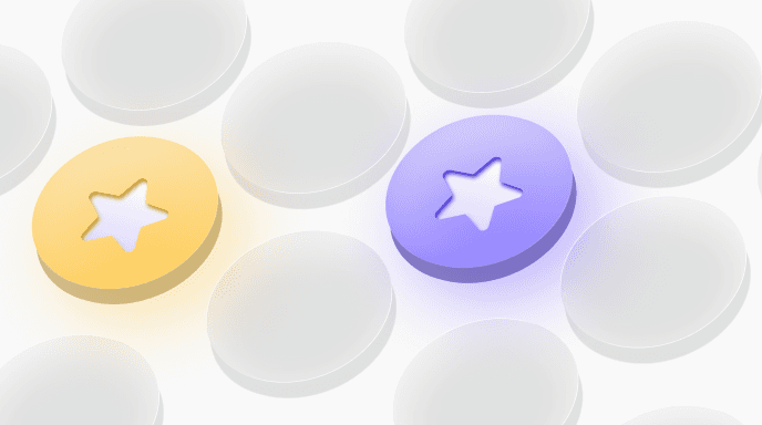 You are the Best Dentist in Town - And Still Have Poor Google Ratings