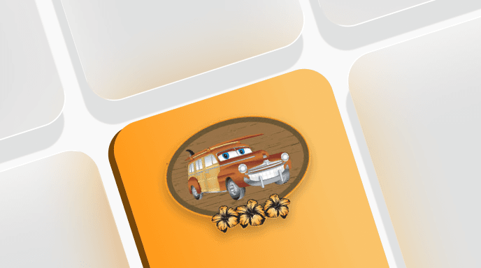 How Mike Shannon DDS Reduced Pediatric Dental No-Shows with PracticeDilly