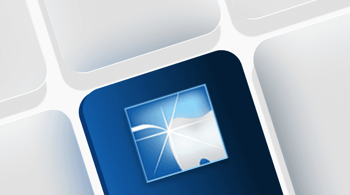 Picasso Smiles Dental Increased Online Reputation 3X in 9 Months with PracticeDilly