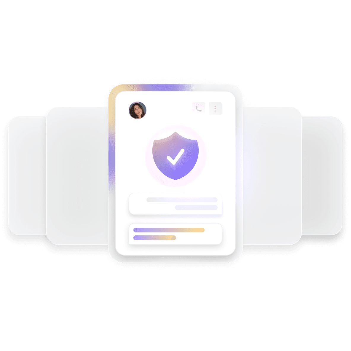 Easy-to-use Texting Platform Built for
