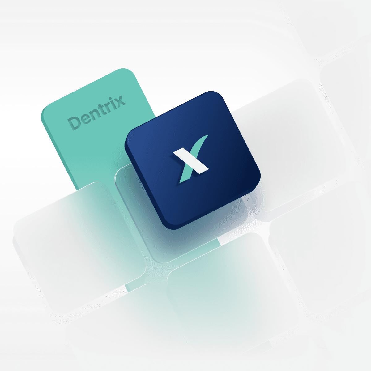 The Best Companion for