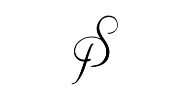 Saghi Parham signature