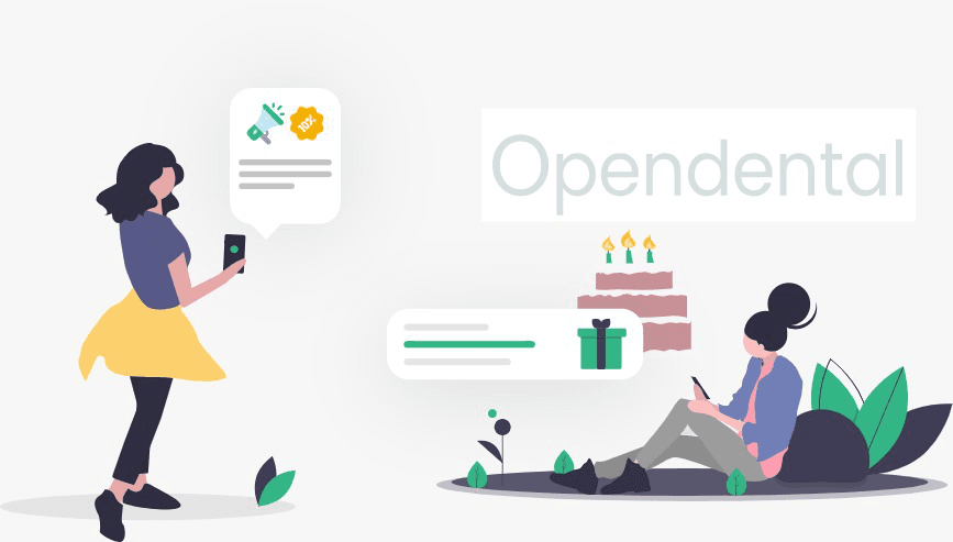 Campaigns & Promotions