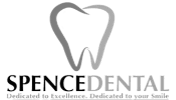 Spence Dental logo
