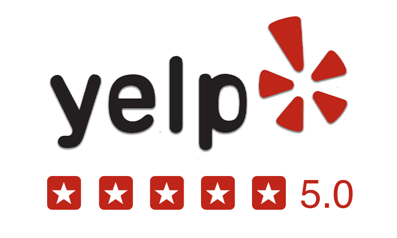 get reviews on yelp