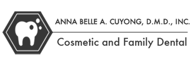 Anna Belle A logo