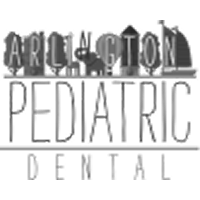Arlington Pediatric Dental logo