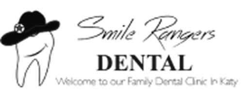 Smile Rangers Dental logo