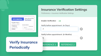 verify-insurance-periodically
