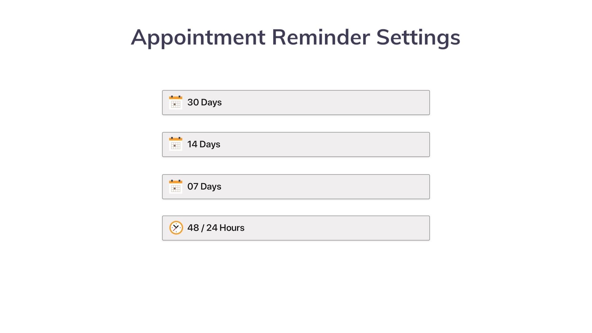 How-to-Use-Appointment-Reminder-System-1