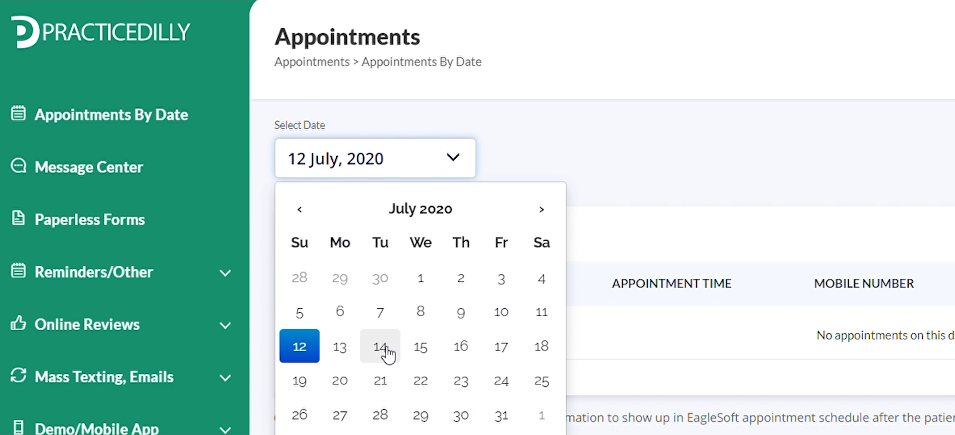 send-appointment-reminders-in-spanish