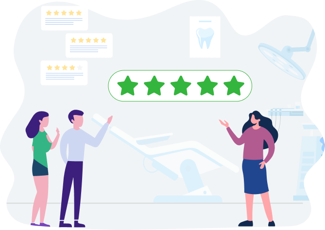 dental-office-google-reviews-banner-img