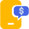 bill-payment