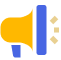 campaign and promotion