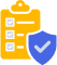 insurance-verification