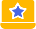 reviews-widget