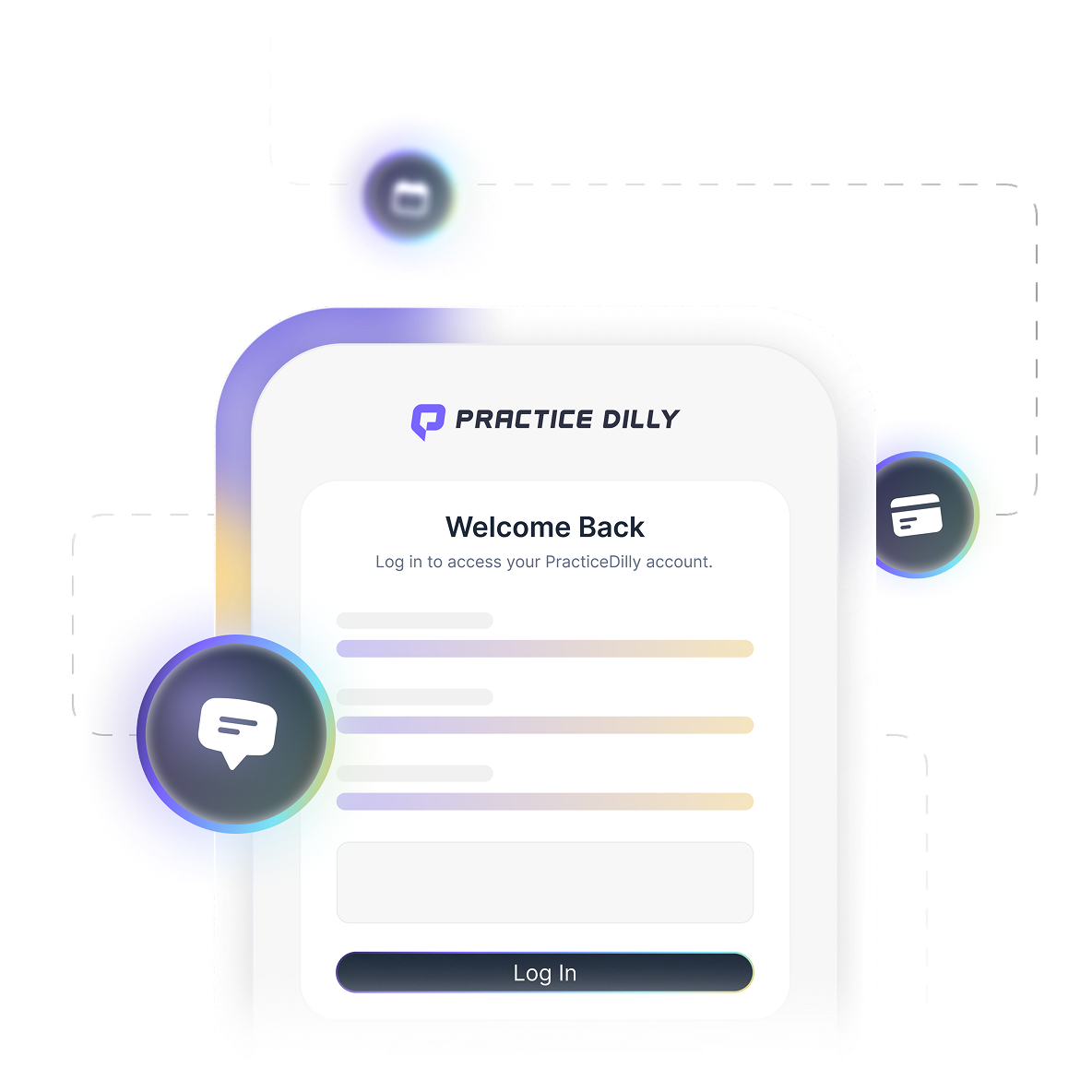 Mobile App