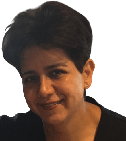 Dr. Nima Shayesteh, D.M.D. - Concierge Smile Boutique