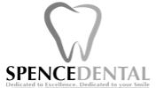 spence-dental logo