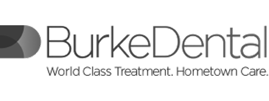 Bell Plaza Dental 1 logo