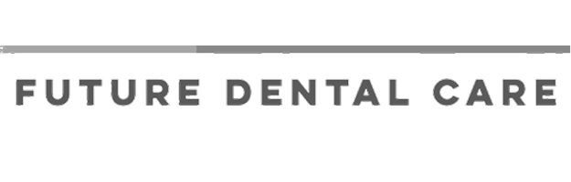 Future Dental Care logo