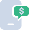 bill-payment