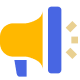campaign and promotion