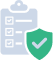 insurance-verification
