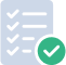 patient check-in
