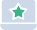 reviews-widget